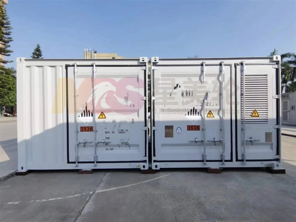 Trung Quốc-Úc Vận chuyển FCL tải nguyên container