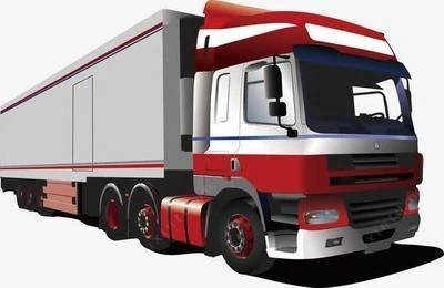 Trung Quốc Tây Ban Nha Vận tải đường bộ Giao hàng tận nơi
